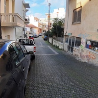 Бизнес-центр в Греции, 190 кв.м.