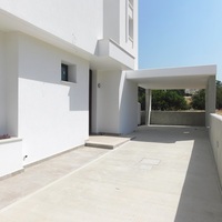 Вилла на Кипре, 252 кв.м.