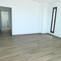 Вилла на Кипре, 252 кв.м.