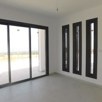 Вилла на Кипре, 252 кв.м.