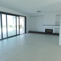 Вилла на Кипре, 252 кв.м.