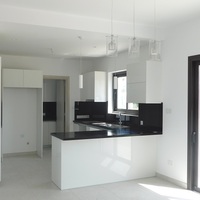 Вилла на Кипре, 252 кв.м.