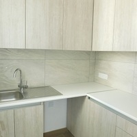 Вилла на Кипре, 252 кв.м.