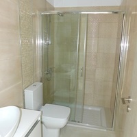 Вилла на Кипре, 252 кв.м.