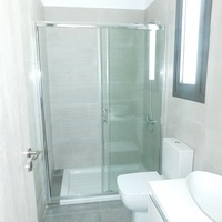 Вилла на Кипре, 252 кв.м.