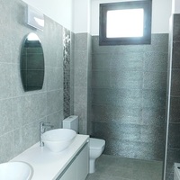 Вилла на Кипре, 252 кв.м.