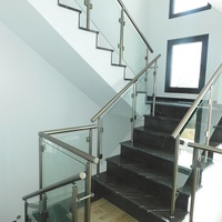 Вилла на Кипре, 252 кв.м.