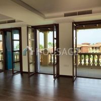 Villa in Republic of Cyprus, Lemesou, 476 sq.m.