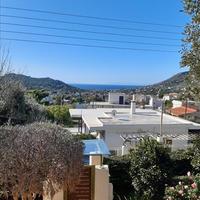 Другое в Греции, 170 кв.м.