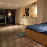 Другое в Греции, 170 кв.м.