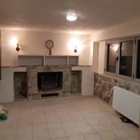 Другое в Греции, 170 кв.м.