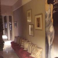 Квартира в Греции, 100 кв.м.