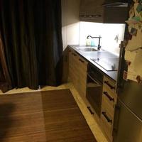 Квартира в Греции, 100 кв.м.