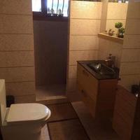 Квартира в Греции, 100 кв.м.