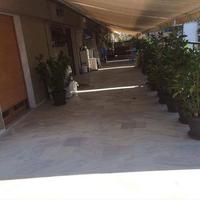 Квартира в Греции, 100 кв.м.