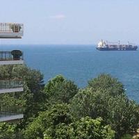 Квартира в Греции, 100 кв.м.