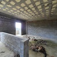 Бизнес-центр в Греции, 60 кв.м.