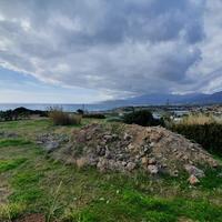 Бизнес-центр в Греции, 60 кв.м.