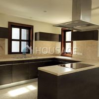 Villa in Republic of Cyprus, Lemesou, 476 sq.m.