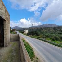 Бизнес-центр в Греции, 60 кв.м.