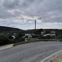 Бизнес-центр в Греции, 60 кв.м.