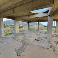 Flat in Greece, 60 sq.m.