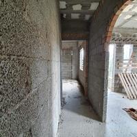 Flat in Greece, 60 sq.m.