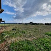 Flat in Greece, 60 sq.m.