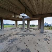 Flat in Greece, 60 sq.m.