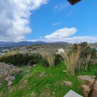 Flat in Greece, 60 sq.m.