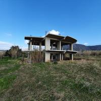 Flat in Greece, 60 sq.m.