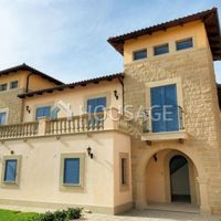Villa in Republic of Cyprus, Lemesou, 476 sq.m.