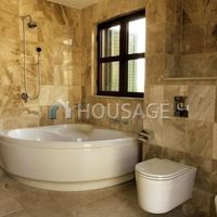 Villa in Republic of Cyprus, Lemesou, 476 sq.m.