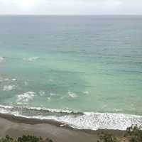 Land plot in Greece, Crete, Irakleion