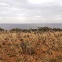 Land plot in Greece, Crete, Irakleion