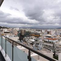 Квартира в Греции, 72 кв.м.