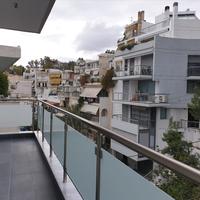 Квартира в Греции, 72 кв.м.