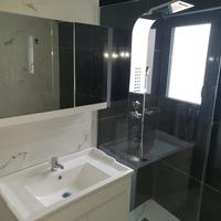 Квартира в Греции, 72 кв.м.