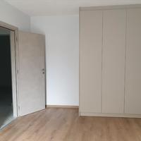 Квартира в Греции, 72 кв.м.