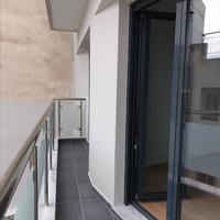 Квартира в Греции, 72 кв.м.