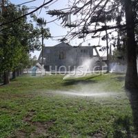 Villa in Republic of Cyprus, Lemesou, 800 sq.m.