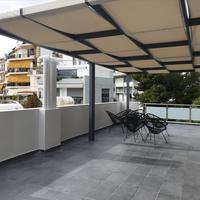 Квартира в Греции, 72 кв.м.