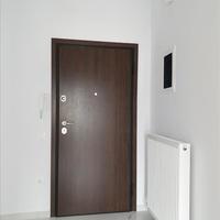 Квартира в Греции, 72 кв.м.