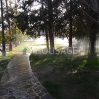 Villa in Republic of Cyprus, Lemesou, 800 sq.m.