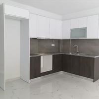 Квартира в Греции, 90 кв.м.