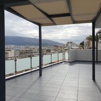 Квартира в Греции, 90 кв.м.