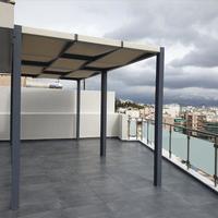 Квартира в Греции, 90 кв.м.