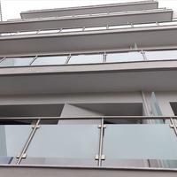 Квартира в Греции, 90 кв.м.