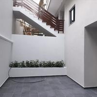 Квартира в Греции, 90 кв.м.