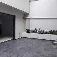 Квартира в Греции, 90 кв.м.